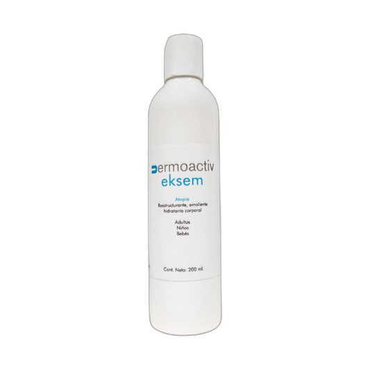 DERMOACTIV Eksem crema 200gr (fondo limpio)