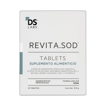 DS Revita SOD 30tabs (fondo limpio)