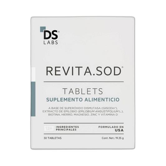 DS Revita SOD 30tabs (fondo limpio)