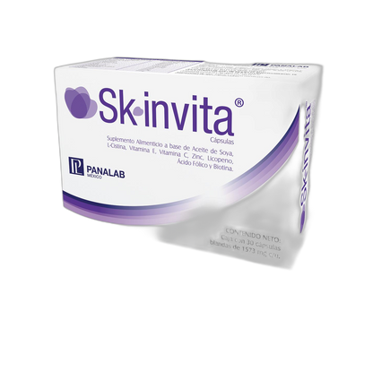 PANALAB SK-INVITA 30caps (fondo limpio)