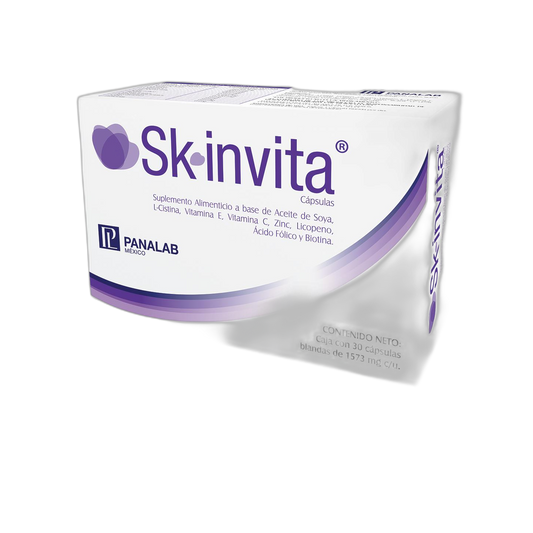 PANALAB SK-INVITA 30caps (fondo limpio)