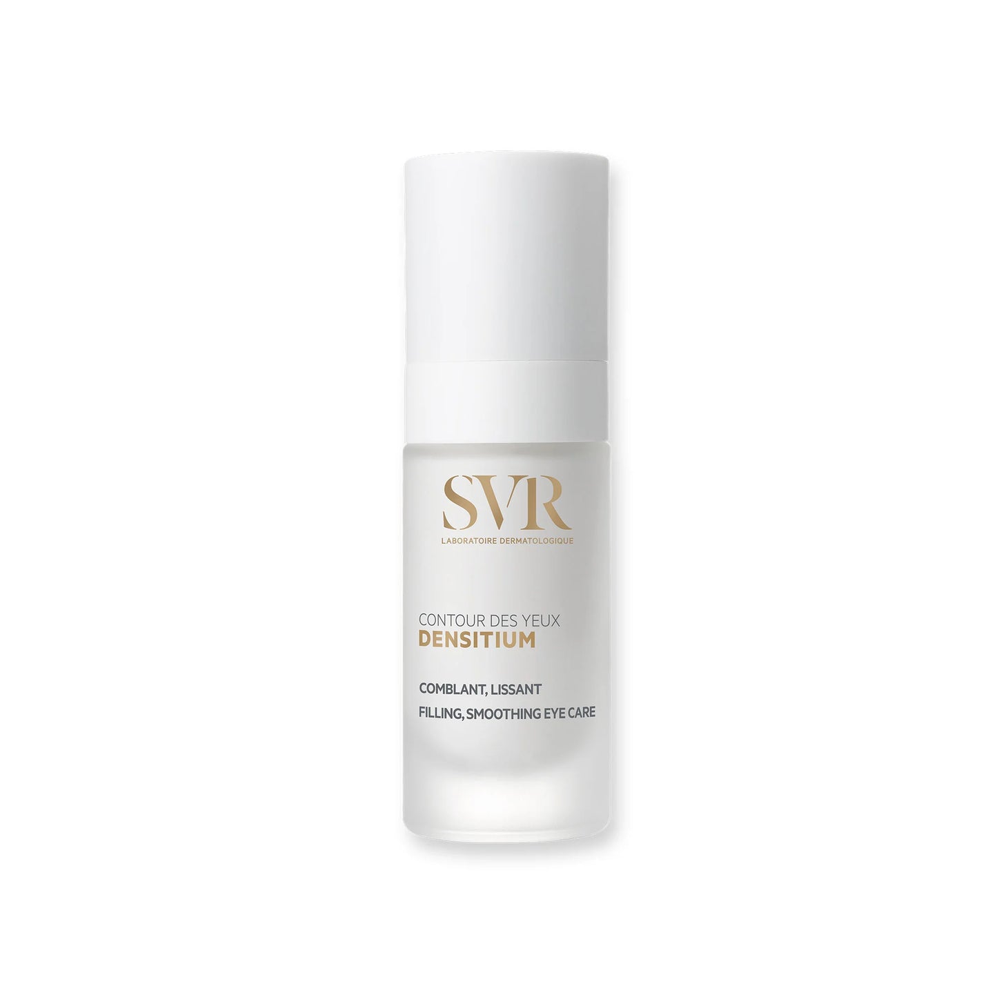 SVR Densitium contour des yeux 15ml