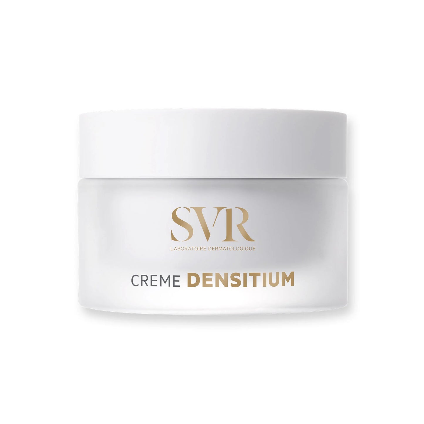 SVR Densitium creme 50ml