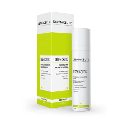 DERMACEUTIC Regen Ceutic 40ml