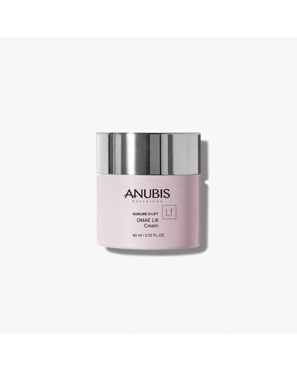 ANUBIS LF DMAE Lift cream 60ml