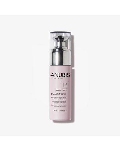 ANUBIS LF DMAE Lift serum 30ml