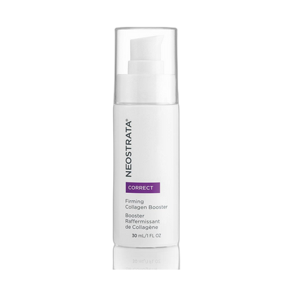 NEOSTRATA Correct suero reafirmante 30ml (fondo limpio)