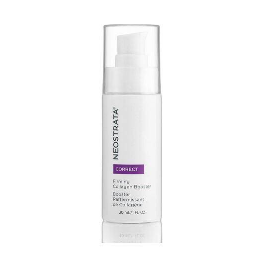 NEOSTRATA Correct suero reafirmante 30ml (fondo limpio)