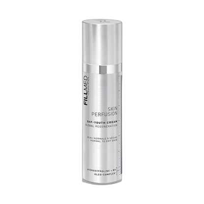 SKIN PERFUSION 5HP - YOUTH CREAM 50ML (fondo limpio)