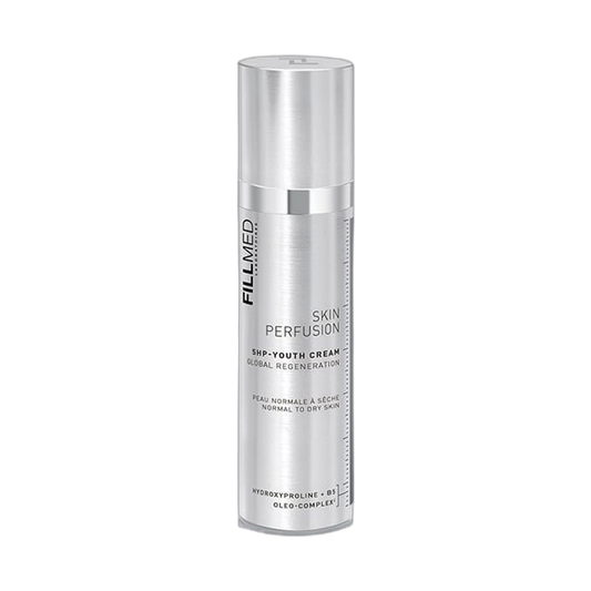 SKIN PERFUSION 5HP - YOUTH CREAM 50ML (fondo limpio)