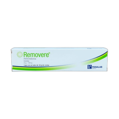 PANALAB Removere 30g (fondo limpio)