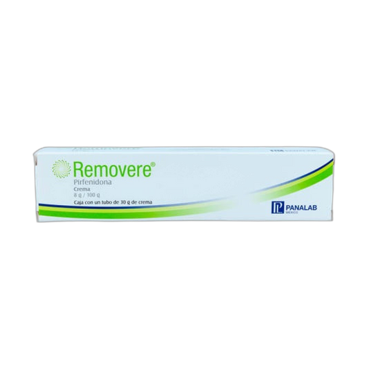 PANALAB Removere 30g (fondo limpio)