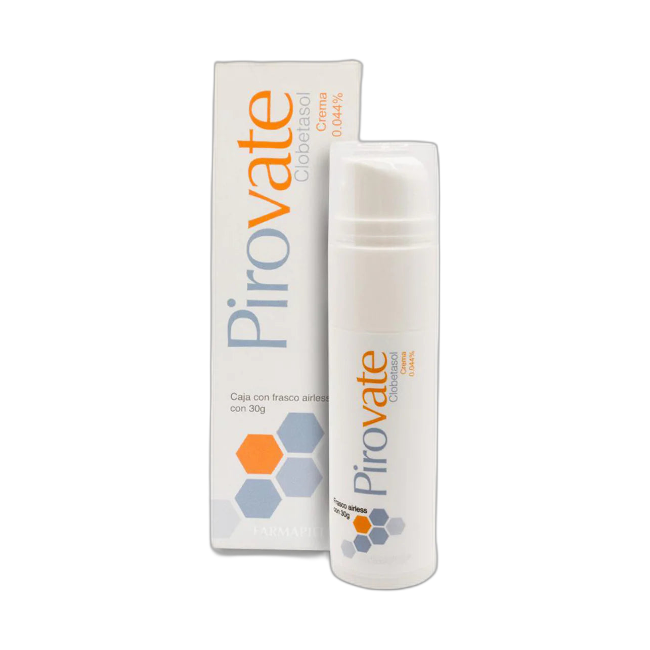 PIROVATE crema 30g (fondo limpio)