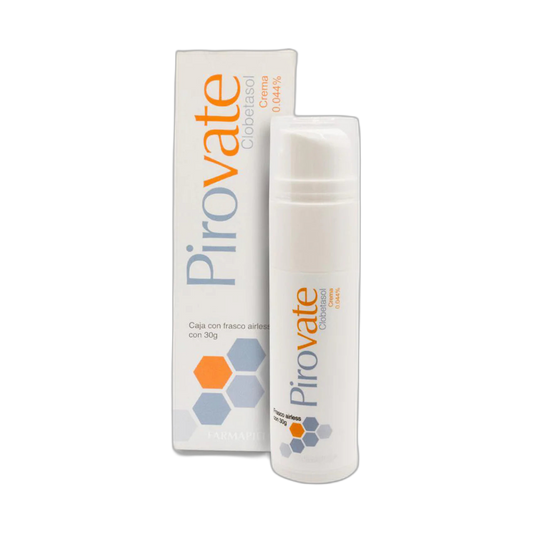 PIROVATE crema 30g (fondo limpio)
