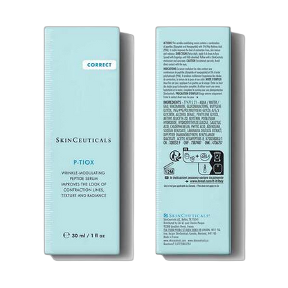 SkinCeuticals P-Tiox 30ml (fondo limpio)