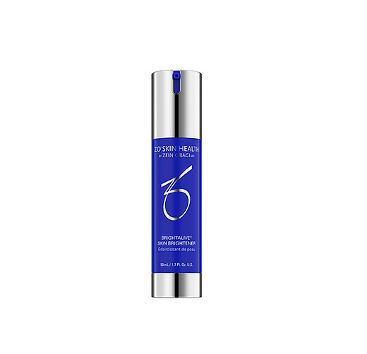 ZO SKIN HEALTH Brightalive (HQ-Free Retinol-Free)