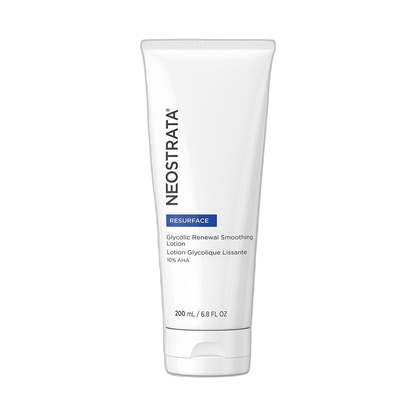 NEOSTRATA Resurface Locion ultra suavizante 200ml (fondo limpio)