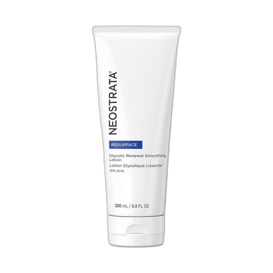 NEOSTRATA Resurface Locion ultra suavizante 200ml (fondo limpio)
