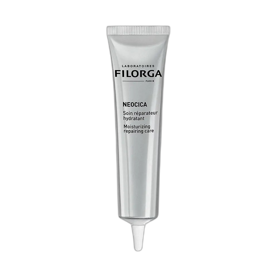 FILORGA NEOCICA Crema 40ml (fondo limpio)