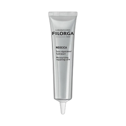 FILORGA NEOCICA Crema 40ml (fondo limpio)