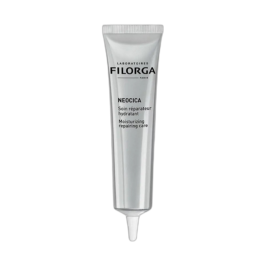 FILORGA NEOCICA Crema 40ml (fondo limpio)