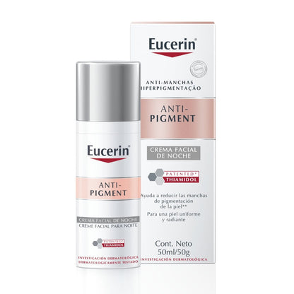 EUCERIN Anti pigment serum  75ml (galeria oficial EUCERIN)