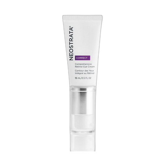NEOSTRATA Correct Contorno de ojos 15ml (fondo limpio)