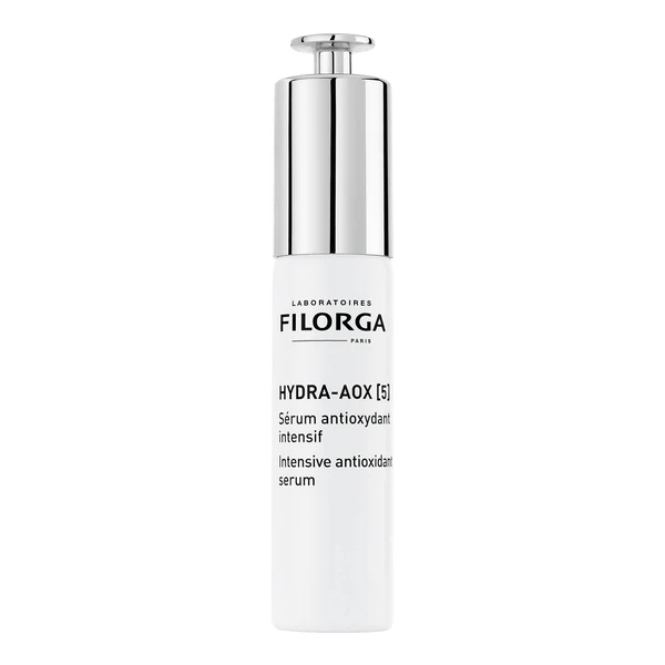 FILORGA HYDRA-AOX [5] Suero 30ml