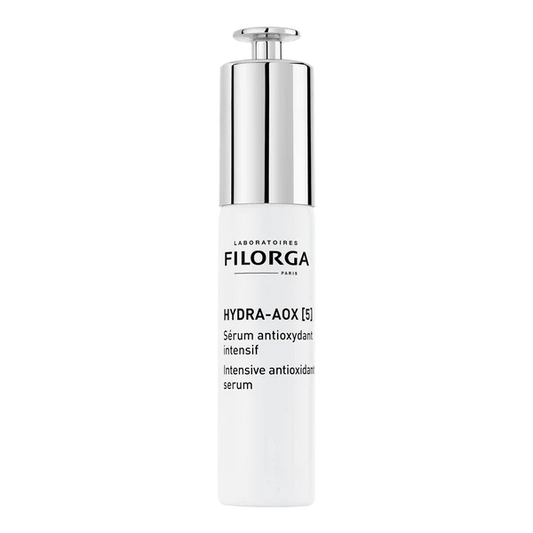 FILORGA HYDRA-AOX [5] Suero 30ml