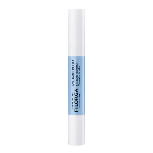 FILORGA HYALU-FILLER LIPS Bálsamos de labios 4gr
