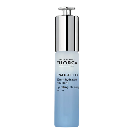 FILORGA HYALU-FILLER Suero 30ml