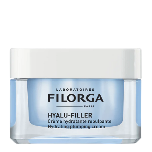 FILORGA HYALU-FILLER Crema 50ml