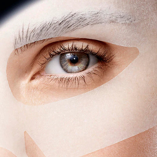 FILORGA OPTIM-EYES Mask 12pzs