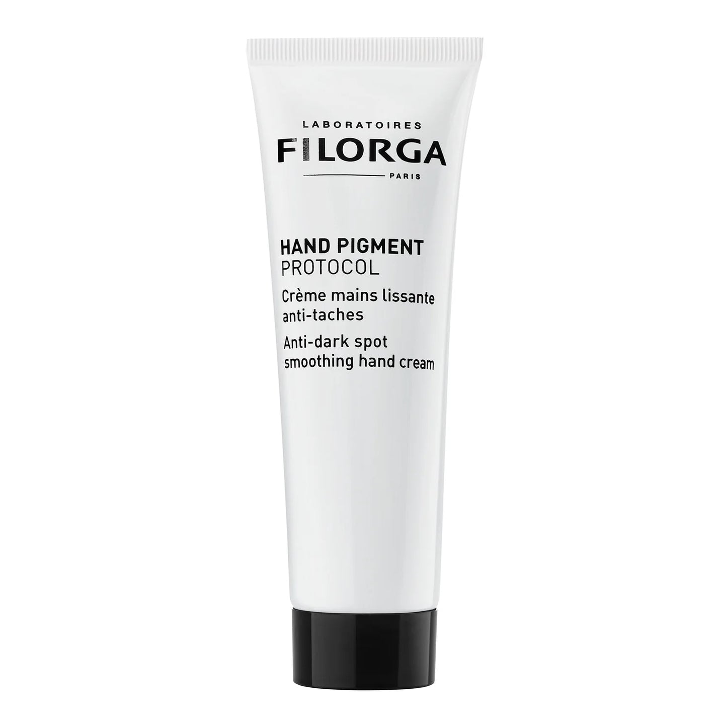 FILORGA HAND-PIGMENT PROTOCOL Crema de manos 50ml