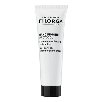 FILORGA HAND-PIGMENT PROTOCOL Crema de manos 50ml