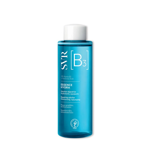 SVR Essence B3 Hydra 150ml