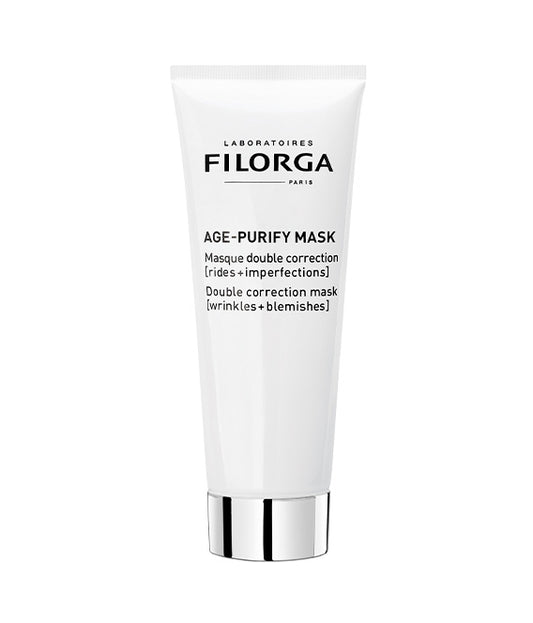 FILORGA AGE-PURIFY MASK 75 ml