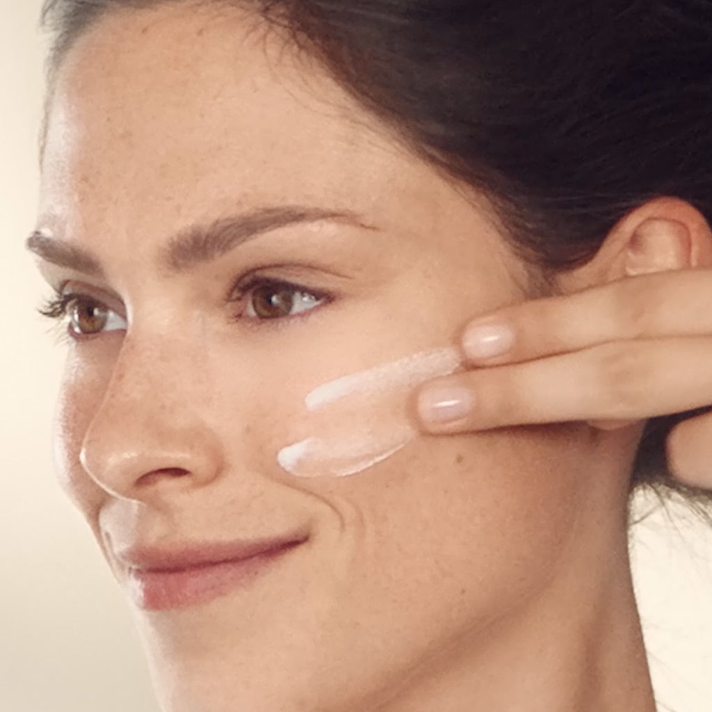 BIODERMA Photoderm Xdefense Neutro Fps50+ 40ml (galeria oficial BIODERMA)