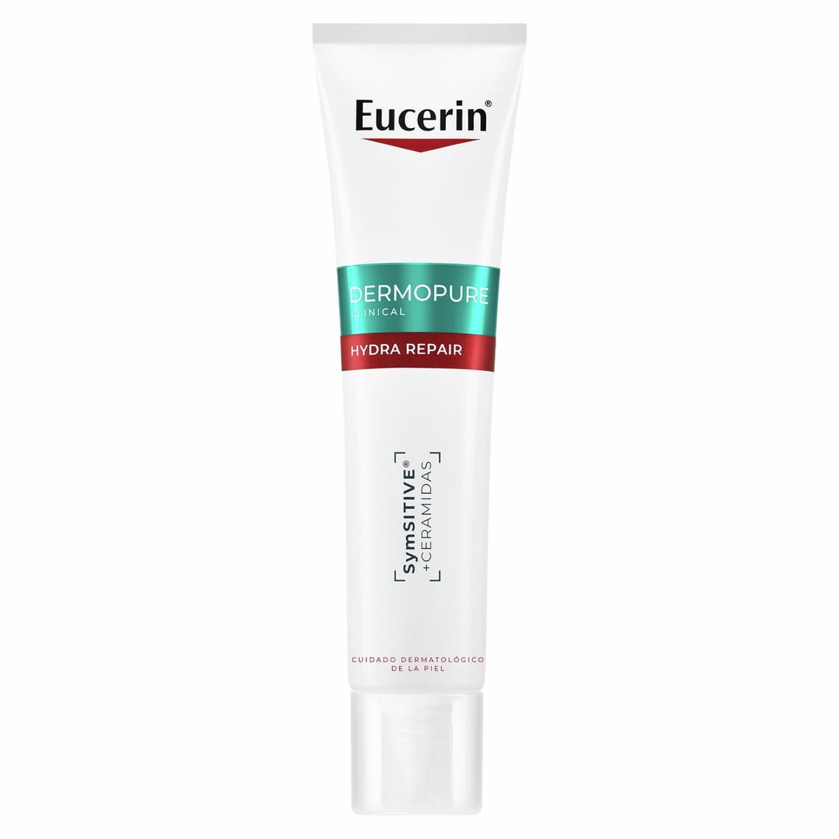 EUCERIN Dermopure gel concentrado 150ml (galeria oficial EUCERIN)