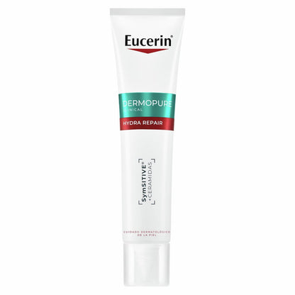 EUCERIN Dermopure gel concentrado 150ml (galeria oficial EUCERIN)