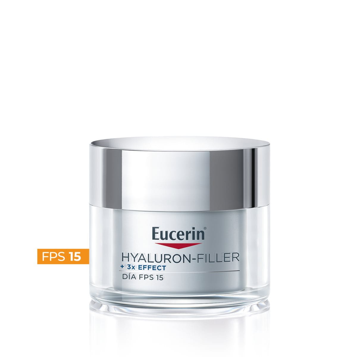 EUCERIN Hyaluron Filler epigenetic serum 30ml (galeria oficial EUCERIN)