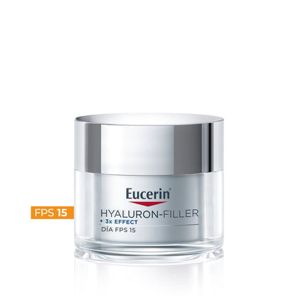 EUCERIN Hyaluron Filler epigenetic serum 30ml (galeria oficial EUCERIN)