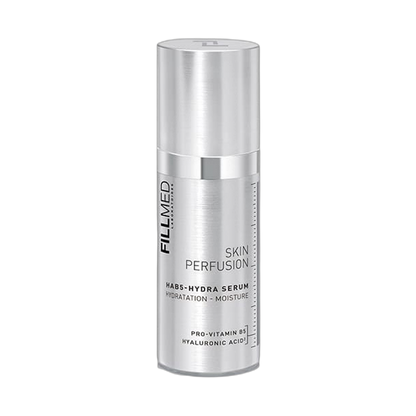 SKIN PERFUSION HAB5 - HYDRA SERUM 30ML (fondo limpio)