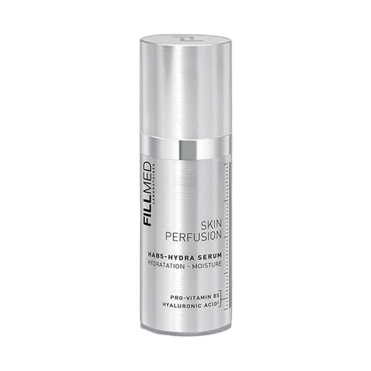 SKIN PERFUSION HAB5 - HYDRA SERUM 30ML (fondo limpio)