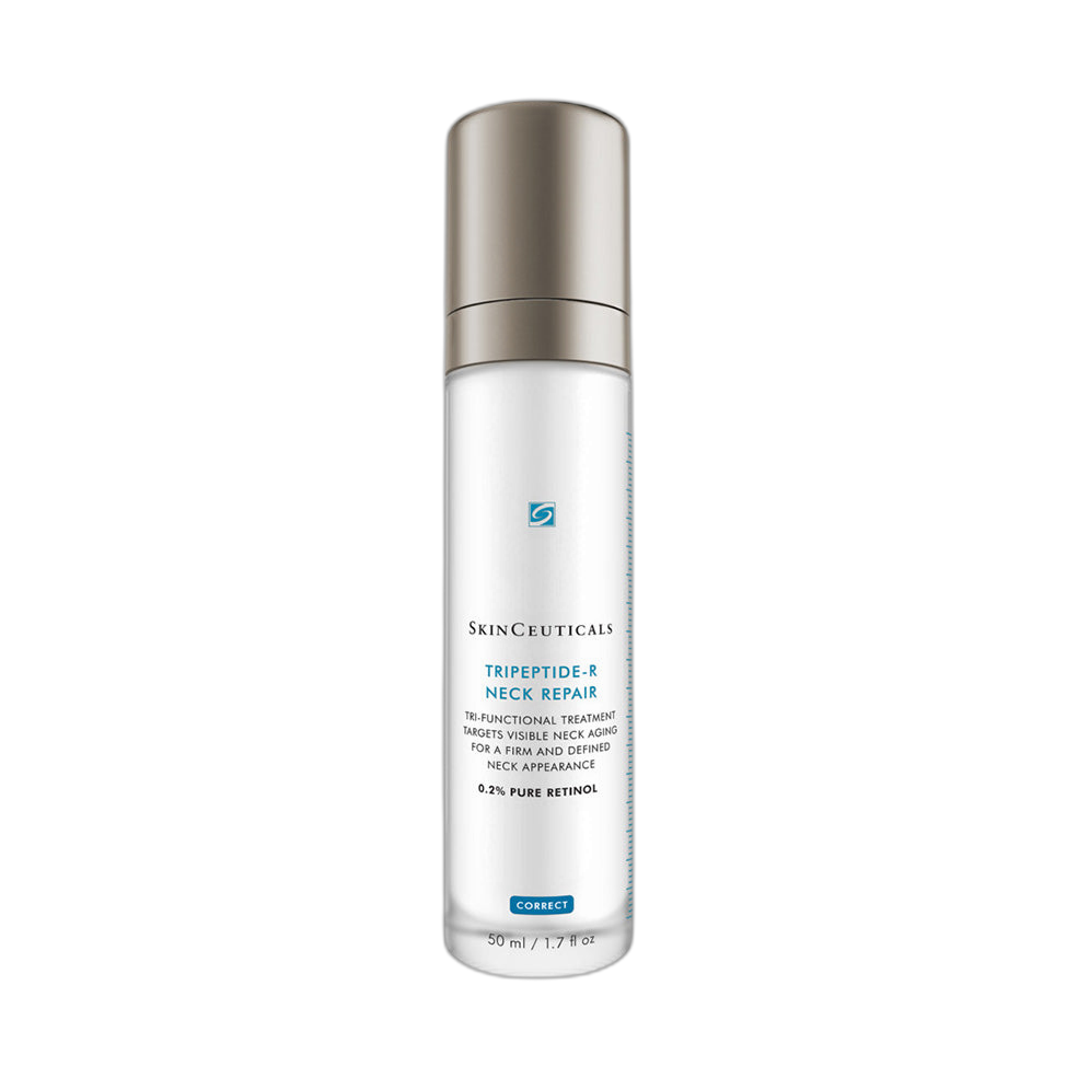 SkinCeuticals Tripeptide-R Neck Repair 50ml (fondo limpio)