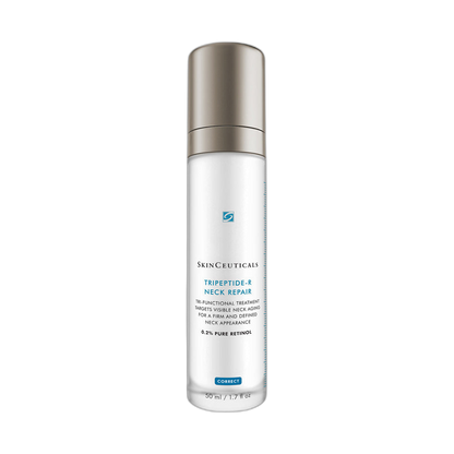 SkinCeuticals Tripeptide-R Neck Repair 50ml (fondo limpio)