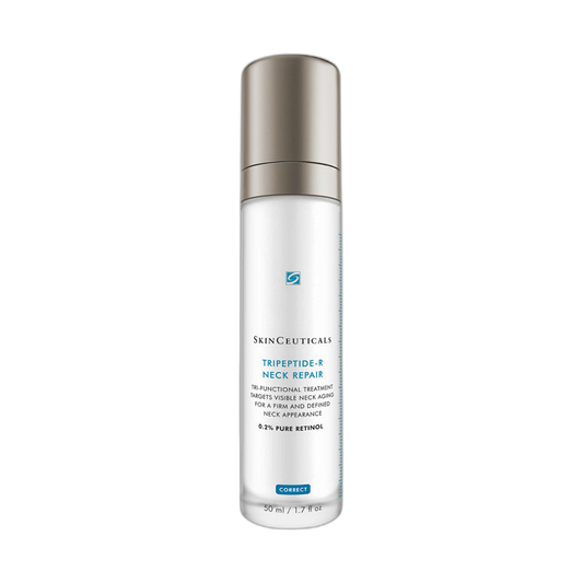 SkinCeuticals Tripeptide-R Neck Repair 50ml (fondo limpio)
