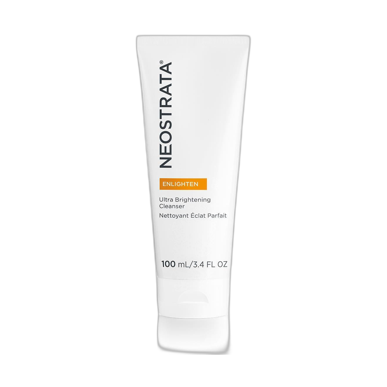 NEOSTRATA Enlighten- gel limpiador 100ml (fondo limpio)