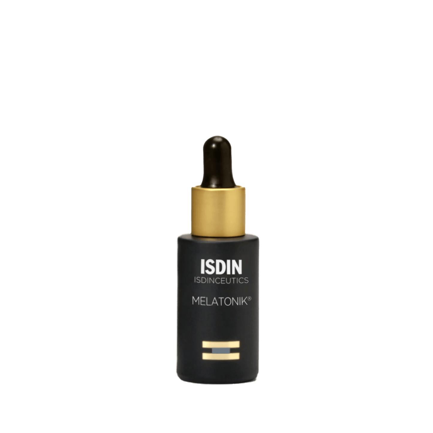ISDINCEUTICS Melatonik 30ml (galeria oficial ISDIN)