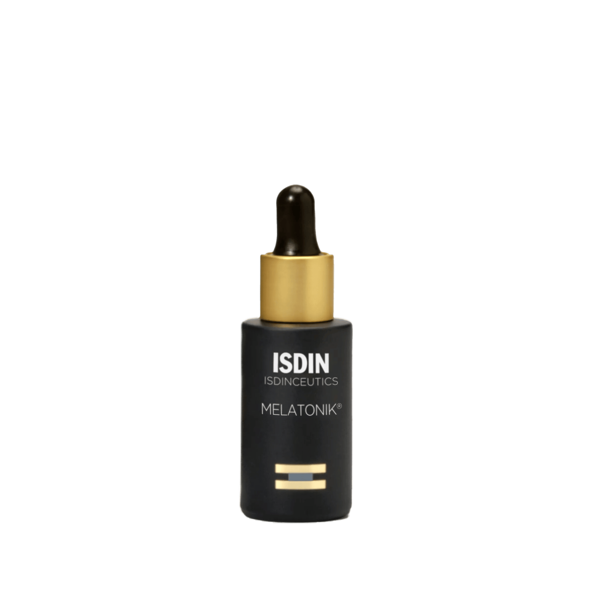 ISDINCEUTICS Melatonik 30ml (galeria oficial ISDIN)